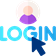 c18 icon