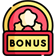 c18 icon