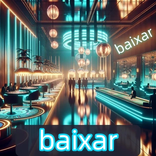 c18 Baixar Aplicativo