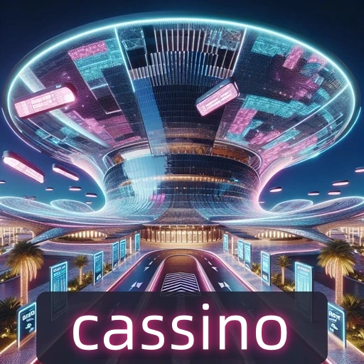 Cassino Fantástico: c18 e Sua Diversão Sem Limites
