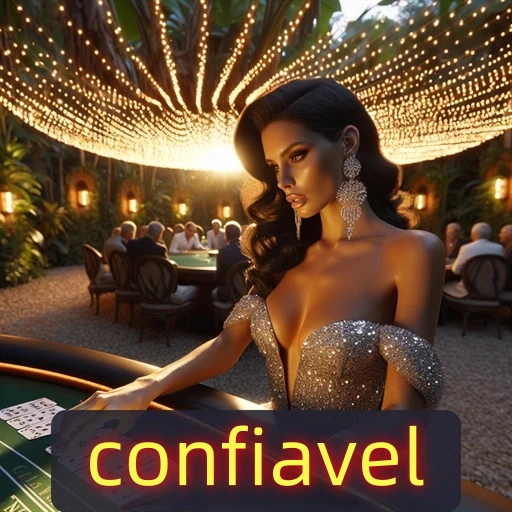 c18 Plataforma Confiável