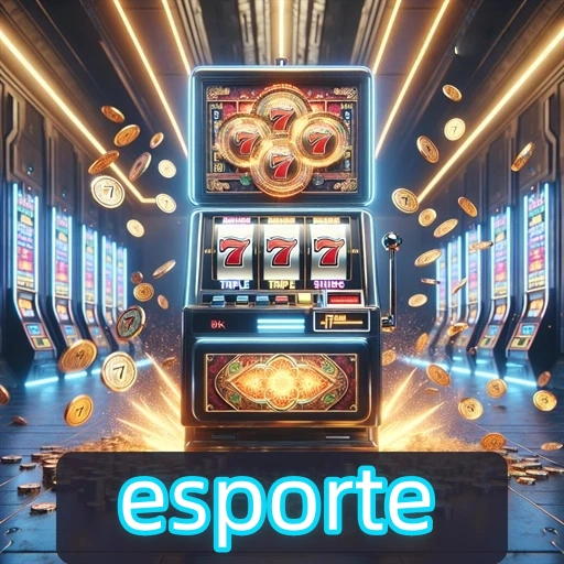 Esporte e Diversão no c18 para Gamers Apaixonados