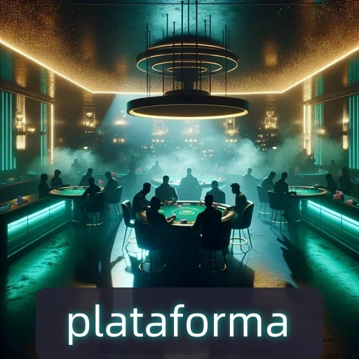 c18 Plataforma Oficial