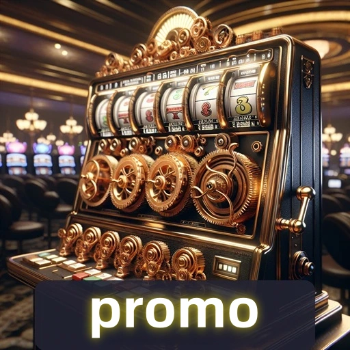 Promoções Imperdíveis no c18: Jogue e Economize!